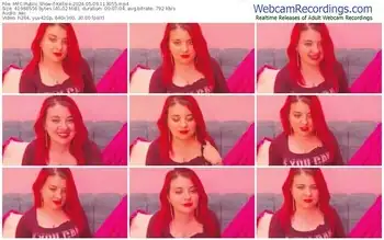 myfreecams-kellsie-05-09-2024-11-30-55