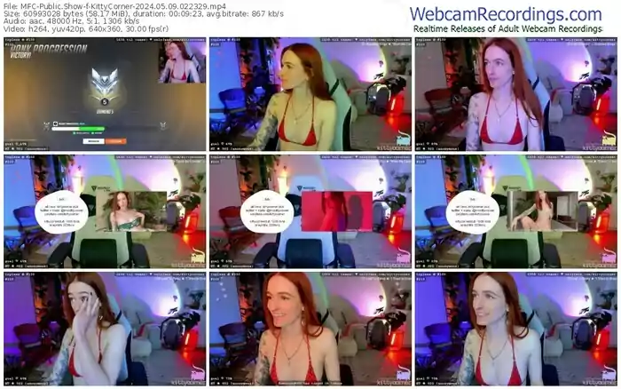 myfreecams-kittycorner-05-09-2024-02-23-29