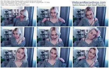 myfreecams-kukla_kolduna-05-09-2024-12-11-38