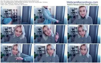 myfreecams-kukla_kolduna-05-09-2024-13-51-05