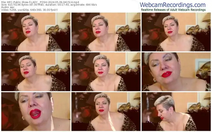 myfreecams-lady__posh-05-09-2024-04-15-14