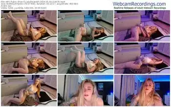 myfreecams-ladyelizabeth-05-09-2024-21-46-35