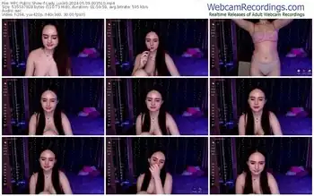 myfreecams-lady_luck0-05-09-2024-00-35-10