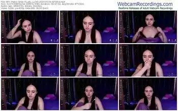 myfreecams-lady_luck0-05-09-2024-02-55-53