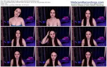 myfreecams-lady_luck0-05-09-2024-03-49-13