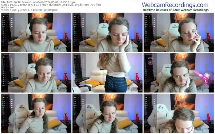 myfreecams-lanabelll-05-09-2024-17-15-02