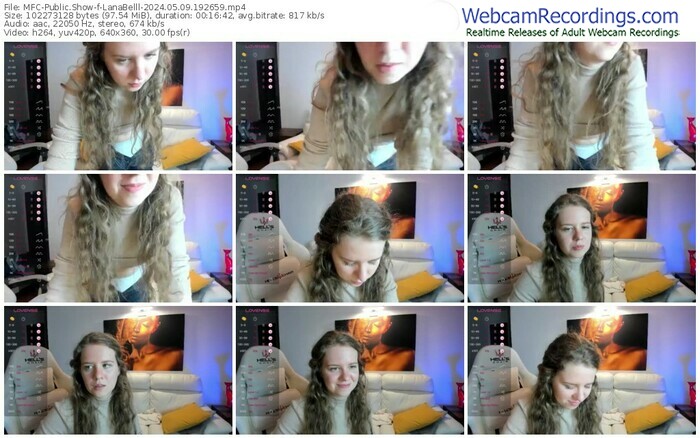 myfreecams-lanabelll-05-09-2024-19-26-59