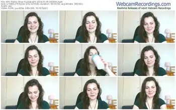 myfreecams-leilalight-05-09-2024-09-28-00