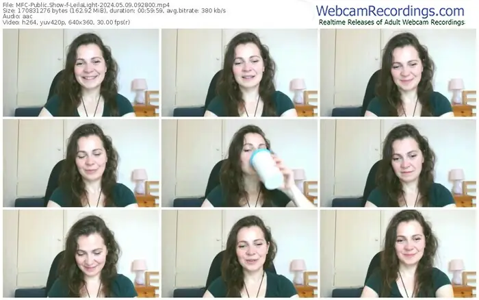 myfreecams-leilalight-05-09-2024-09-28-00