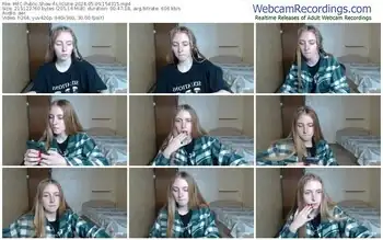 myfreecams-lilcutie-05-09-2024-15-43-15