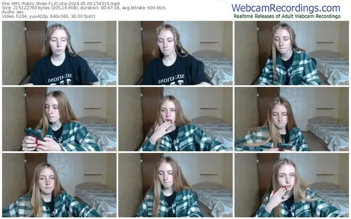 myfreecams-lilcutie-05-09-2024-15-43-15