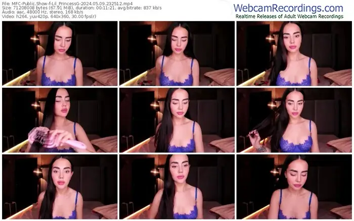 myfreecams-lil_princessg-05-09-2024-23-25-12