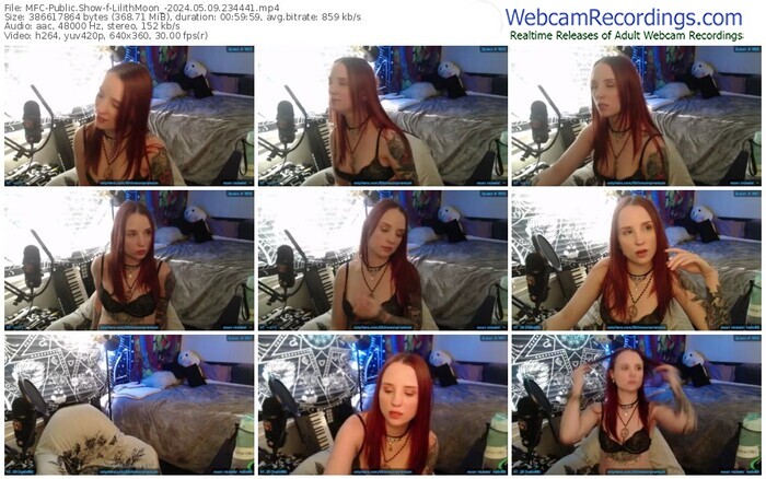 myfreecams-lilithmoon_-05-09-2024-23-44-41