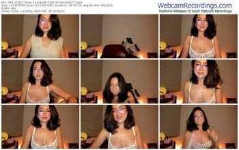 myfreecams-lindsoft-05-09-2024-00-56-15