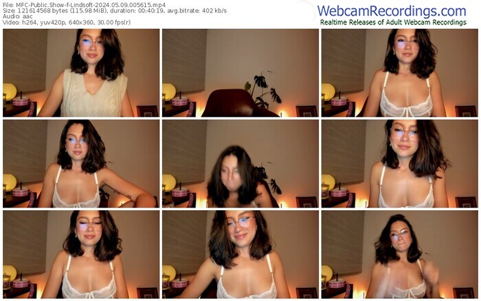 myfreecams-lindsoft-05-09-2024-00-56-15