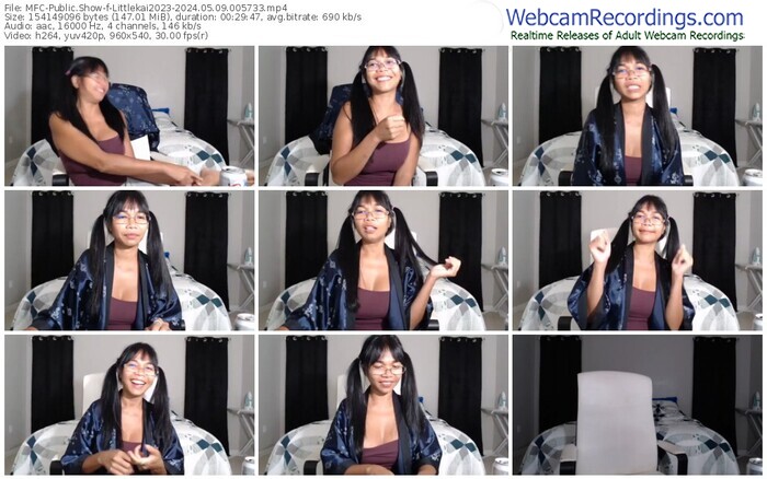 myfreecams-littlekai2023-05-09-2024-00-57-33