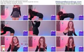 myfreecams-livm_-05-09-2024-07-14-15