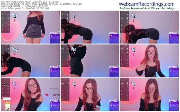 myfreecams-livm_-05-09-2024-07-14-15