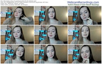 myfreecams-lizaghost-05-09-2024-16-00-21