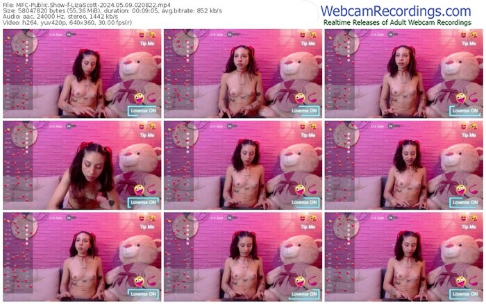 myfreecams-lizascott-05-09-2024-02-08-22