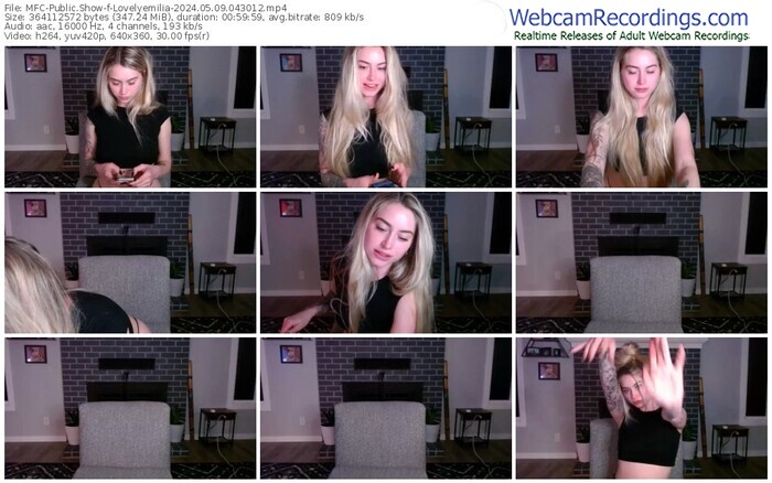 myfreecams-lovelyemilia-05-09-2024-04-30-12