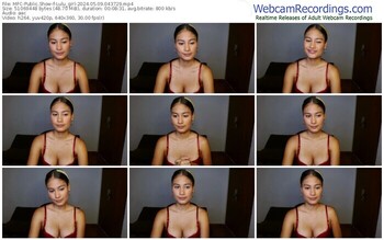 myfreecams-lulu_girl-05-09-2024-04-37-29