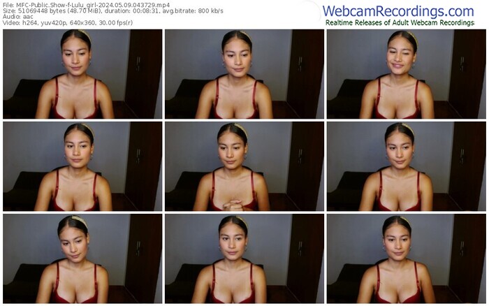 myfreecams-lulu_girl-05-09-2024-04-37-29