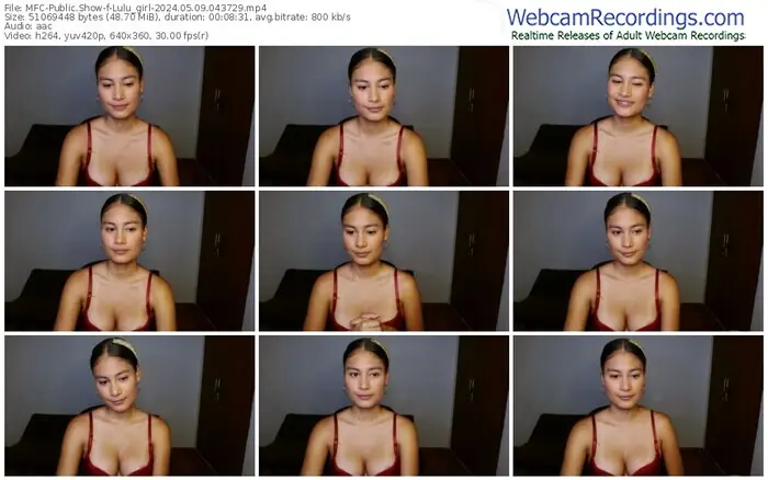 myfreecams-lulu_girl-05-09-2024-04-37-29