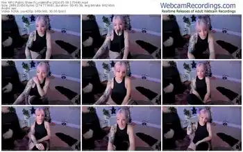 myfreecams-lunawolfie-05-09-2024-17-04-40
