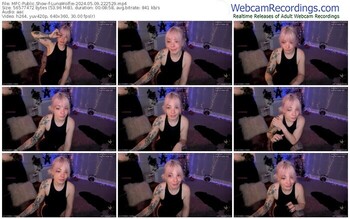 myfreecams-lunawolfie-05-09-2024-22-25-29