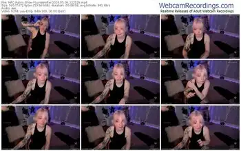 myfreecams-lunawolfie-05-09-2024-22-25-29