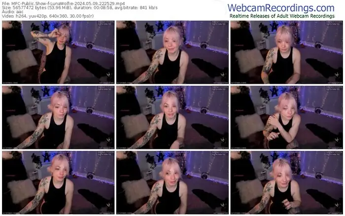 myfreecams-lunawolfie-05-09-2024-22-25-29