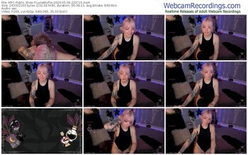 myfreecams-lunawolfie-05-09-2024-22-37-15