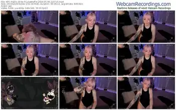 myfreecams-lunawolfie-05-09-2024-22-37-15