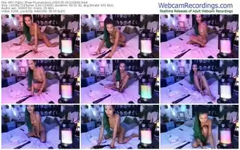 myfreecams-lunarlexxx-05-09-2024-11-26-09