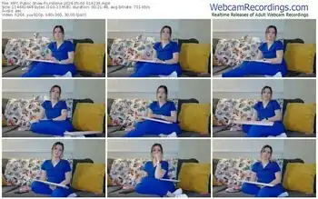myfreecams-lxsliona-05-09-2024-01-42-39