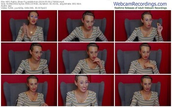 myfreecams-lysaddiction-05-09-2024-17-00-06