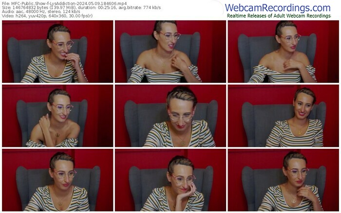 myfreecams-lysaddiction-05-09-2024-18-46-06