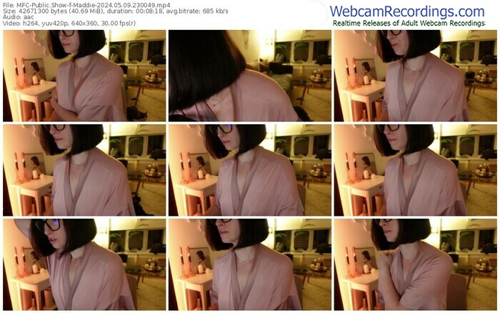 myfreecams-maddie-05-09-2024-23-00-49