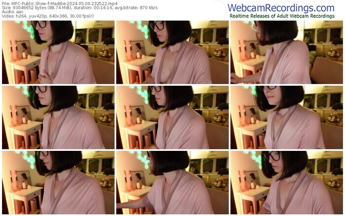 myfreecams-maddie-05-09-2024-23-25-22