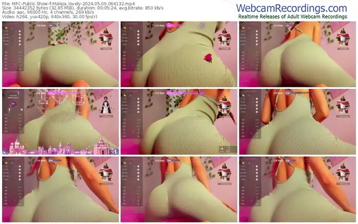 myfreecams-maleja_lovely-05-09-2024-06-41-32