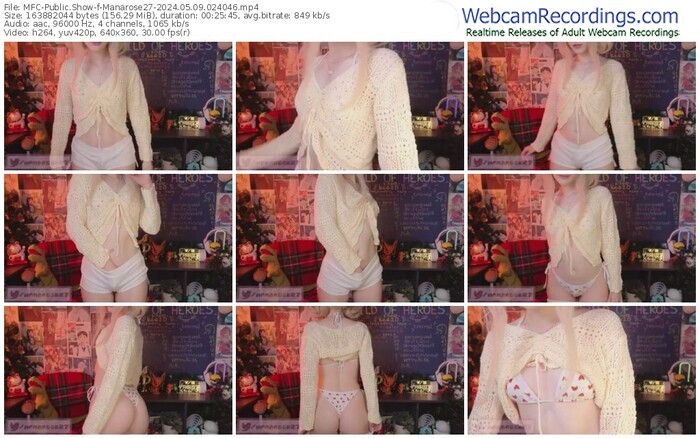 myfreecams-manarose27-05-09-2024-02-40-46