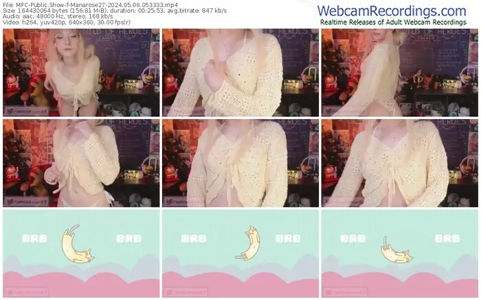 myfreecams-manarose27-05-09-2024-05-33-33