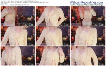 myfreecams-manarose27-05-09-2024-06-41-05