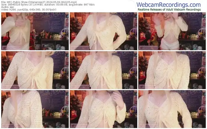 myfreecams-manarose27-05-09-2024-06-41-05