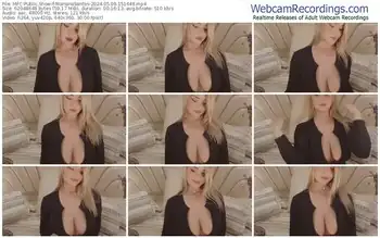 myfreecams-marianasantos-05-09-2024-15-16-48