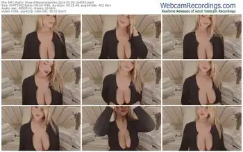 myfreecams-marianasantos-05-09-2024-16-45-55