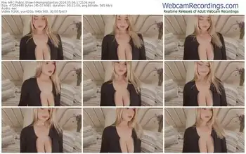 myfreecams-marianasantos-05-09-2024-17-21-08