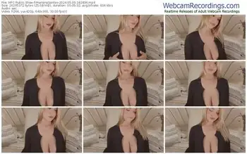 myfreecams-marianasantos-05-09-2024-18-28-36