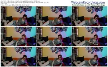 myfreecams-marla_young-05-09-2024-11-42-50